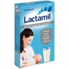 Nessiworld  Lactamil Emziren Anneler İçin Sütlü İçecek 200 Gr
