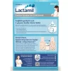 Nessiworld  Lactamil Emziren Anneler İçin Sütlü İçecek 200 Gr