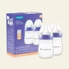 Nessiworld Lansinoh PP Biberon Seti 2x160 ml