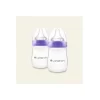 Nessiworld Lansinoh PP Biberon Seti 2x160 ml