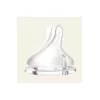Nessiworld Lansinoh PP Biberon Seti 2x160 ml