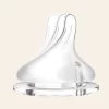 Nessiworld Lansinoh PP Biberon Seti 2x160 ml