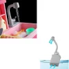 Nessiworld  LC-30916 Lets be Child - Pilli İnteraktif Lavabo Seti 21 Parça