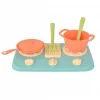 Nessiworld LC-30924 Lets be Child - Ocak Seti