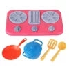 Nessiworld LC-30924 Lets be Child - Ocak Seti