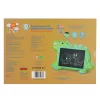 Nessiworld LC-31068 SEVİMLİ DİNAZOR  ÇİZİM TABLETİ 10 İNÇ