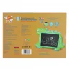 Nessiworld LC-31068 SEVİMLİ DİNAZOR  ÇİZİM TABLETİ 10 İNÇ