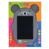 Nessiworld LC-31072 Koala Çizim Tableti 8.5 inç -Lets be Child
