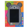 Nessiworld LC-31072 Koala Çizim Tableti 8.5 inç -Lets be Child