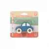 Nessiworld LC-31120 LC SEVİMLİ ARABA TEKLİ