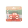 Nessiworld LC-31120 LC SEVİMLİ ARABA TEKLİ