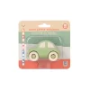 Nessiworld LC-31120 LC SEVİMLİ ARABA TEKLİ