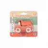 Nessiworld LC-31126 LC SEVİMLİ KAMYON TEKLİ