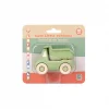Nessiworld LC-31126 LC SEVİMLİ KAMYON TEKLİ