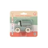 Nessiworld LC-31126 LC SEVİMLİ KAMYON TEKLİ