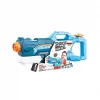 Nessiworld LC-31142 SU TABANCASI 4 FARKLI SU ATIMI