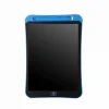 Nessiworld LC LCD 10 Dijital Çizim Tableti