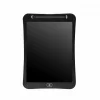 Nessiworld LC LCD 10 Dijital Çizim Tableti