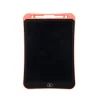 Nessiworld LC LCD 10 Dijital Çizim Tableti