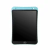 Nessiworld LC LCD 10 Dijital Çizim Tableti