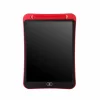 Nessiworld LC LCD 10 Dijital Çizim Tableti