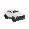 Nessiworld LC Mini Arabalar