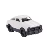 Nessiworld LC Mini Arabalar