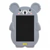 Nessiworld Lc Sevimli Koala Çizim Tableti 22 cm