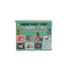 Nessiworld LC0713 TUMMY TİME