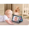 Nessiworld LC0713 TUMMY TİME