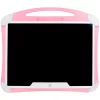 Nessiworld LCD Dijital Çizim Tableti 20 İnç
