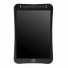 Nessiworld LCD Dijital Renkli Çizim Tableti 12 İnç