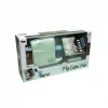 Nessiworld LD-6610A SİPARİŞ EKRANLI KAHVE MAKİNESİ SET