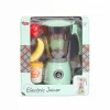 Nessiworld LD-664A Elektrikli Meyve Sıkacağı Seti -Vardem