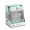Nessiworld LD-886A Sesli ve Işıklı Bulaşık Makinesi -Vardem