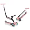 Nessiworld Led Işıklı Scooter
