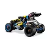 Nessiworld  LEGO Arazi Yarışı Arabası