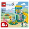 Nessiworld LEGO Bluey: Bluey ve Chloe ile Oyun Parkı Eğlencesi 11201