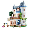 Nessiworld LEGO Castle Bed Breakfast 42638