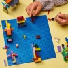 Nessiworld LEGO Classic Mavi Plaka 11025