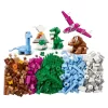 Nessiworld LEGO Classic Yaratıcı Dinozorlar 11041