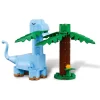 Nessiworld LEGO Classic Yaratıcı Dinozorlar 11041