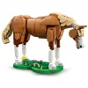 Nessiworld LEGO Creator 3ü 1 Arada Güzel At 31166