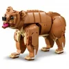 Nessiworld LEGO Creator 3ü 1 Arada Güzel At 31166