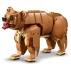 Nessiworld LEGO Creator 3ü 1 Arada Güzel At 31166