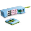 Nessiworld LEGO Creator 3ü 1 Arada Retro Telefon 31174