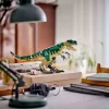 Nessiworld LEGO Creator 3’ü 1 Arada T. rex 31151