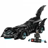 Nessiworld LEGO DC Batman: Batman Forever Batmobile 76304
