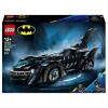 Nessiworld LEGO DC Batman: Batman Forever Batmobile 76304