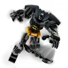 Nessiworld  LEGO DC Batman: Batman Robot Zırhı 76270
